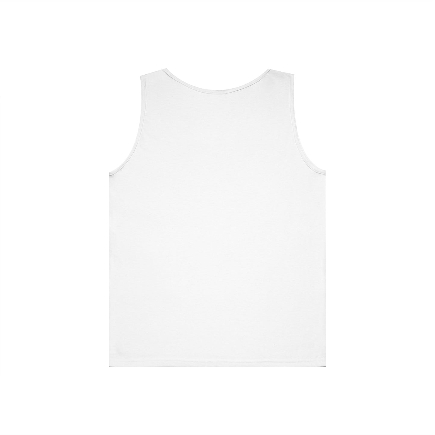 Founding Firepower Tank