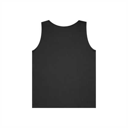 Founding Firepower Tank
