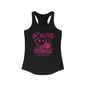 Motherhood Tank