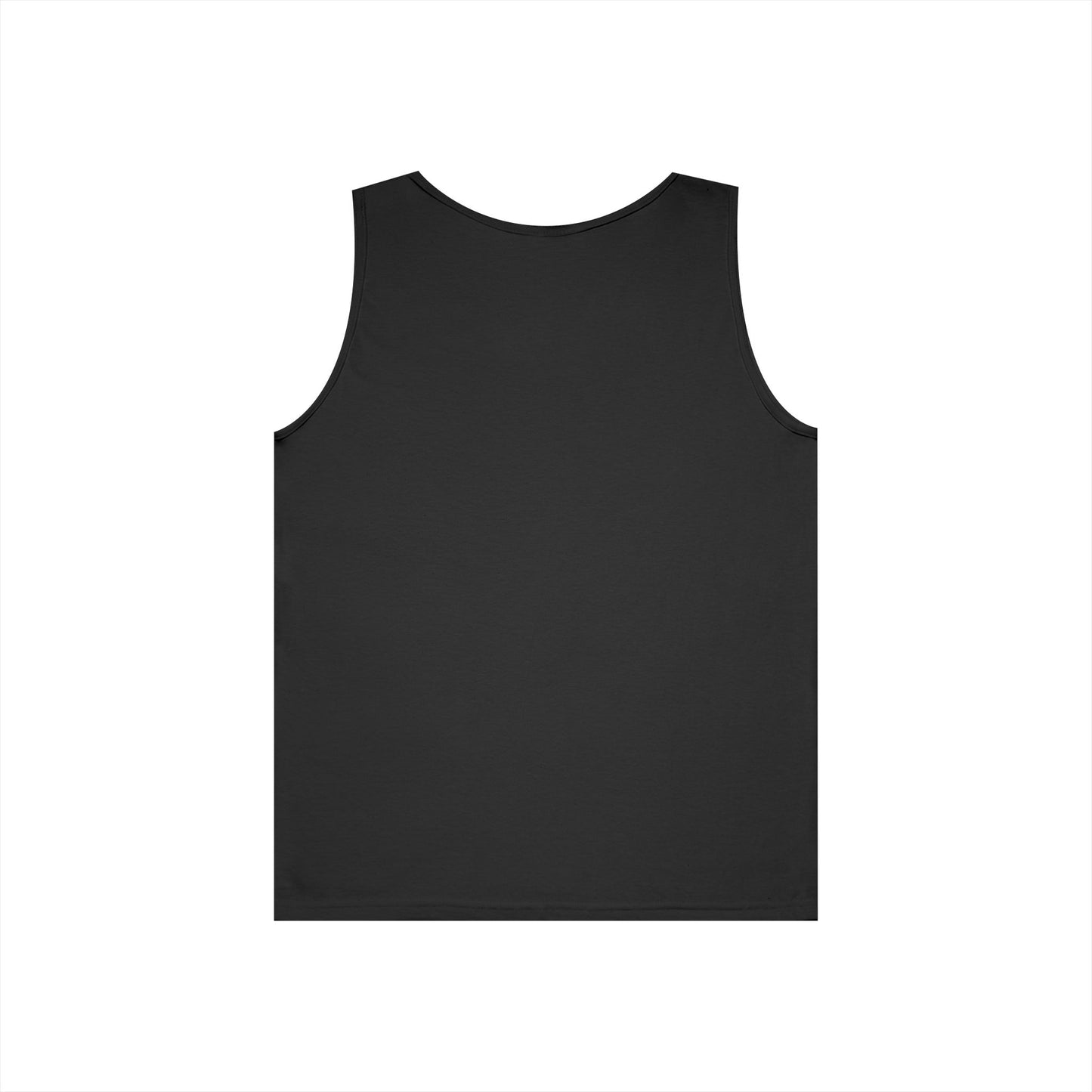 Battleborn Tank