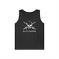 Battleborn Tank