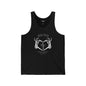 Greater Love Tank
