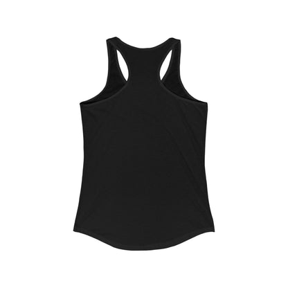 Motherhood Tank