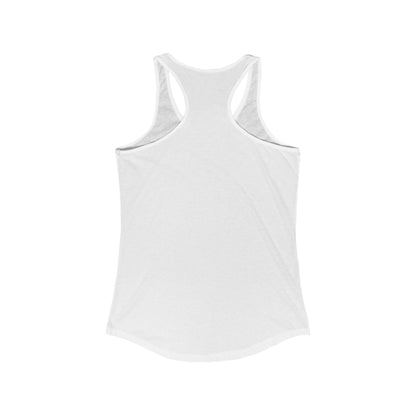 Motherhood Tank