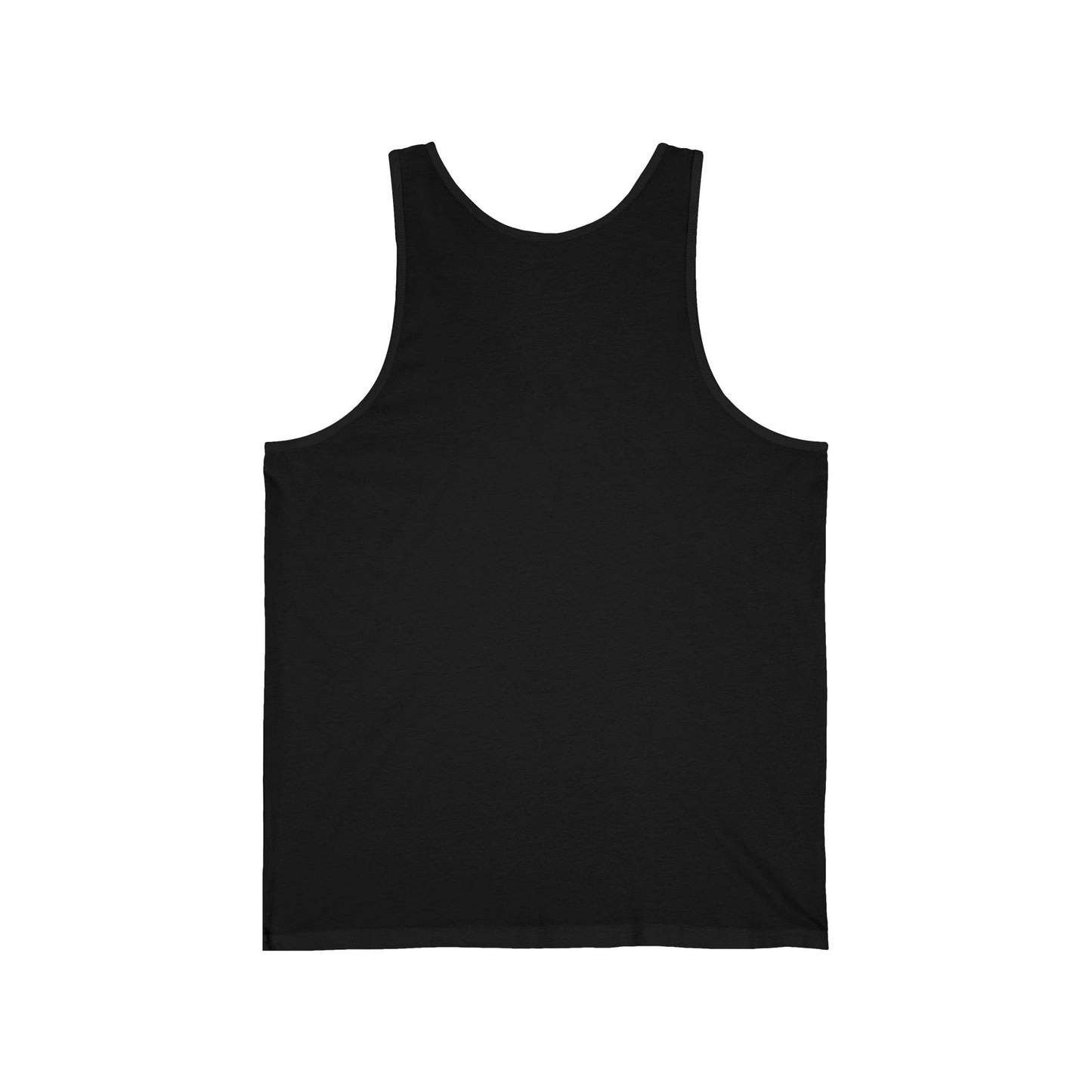 Reaper's Oath Tank - Ultra Light