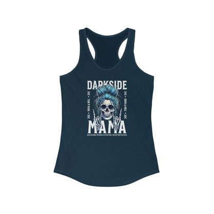 Darkside Mama Rock & Roll
