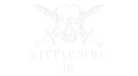 Battleborn Tanks